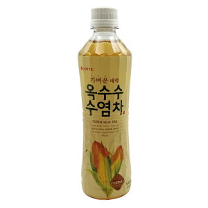 LOTTE Ƃ낱Ђ 500ml×1{EPET be ؍ ؍Hi