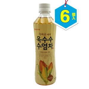 LOTTE Ƃ낱Ђ 500ml×6{EPET 1{139~ be ؍ ؍Hi
