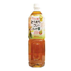 N@h Ƃ낱Ђ 1.5L×1{EPET L ؍ ؍Hi