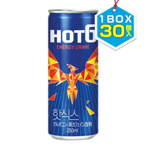 y܂Ƃߔ1158~z be HOT6 1BOX=250ml×30 zbgVbNX GiW[hN ؍ ؍Hi