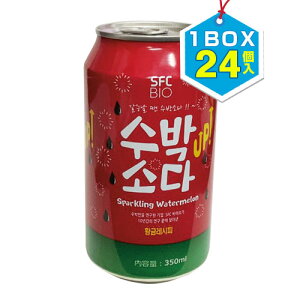 y܂Ƃߔ1140~z SFC XCJ\[_ 1BOX=350ml×24 Y_\[_ ؍hN ؍ݕ ؍Hi