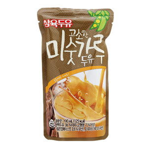 �T�����N �~�X�J������ 190ml×1�� �h�{�L�x �_�C�G�b�g���� �؍����� �؍��H�i
