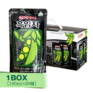 �T�����N ���S�}���� 1BOX=190ml×20�� �������� �h�{�L�x �_�C�G�b�g���� �؍����� �؍��H�i