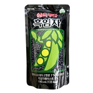 �T�����N ���S�}���� 190ml×1�� �h�{�L�x �_�C�G�b�g���� �؍����� �؍��H�i