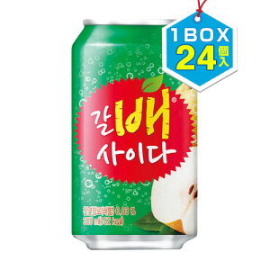 y܂Ƃߔz we 낵TC_[ 1BOX=355ml×24ʂ肨낵 Y_ ؍ ؍Hi