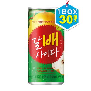 y܂Ƃߔ1130~zwe 낵TC_[ 1BOX=210ml×30ʂ肨낵 Y_ ؍ ؍Hi