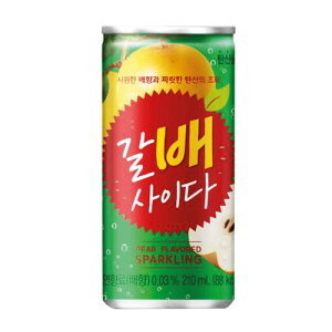 we 낵TC_[ 210ml×1 肨낵 Y_ ؍ ؍Hi