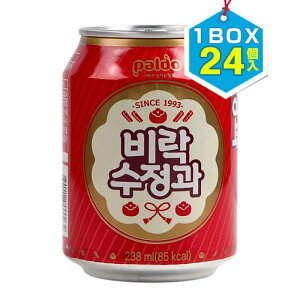 ypbP[WύXzy܂Ƃߔ1118~z Paldo rN XWK ViW[X 1BOX=238ml×24 ph ؍` ؍ ؍Hi