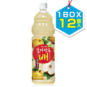 y܂Ƃߔzwe 낵W[X 1BOX=1.5L×12{EPET肨낵 ʎW[X ؍ ؍Hi