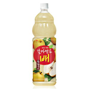 we 낵W[X 1.5L×1{EPET 肨낵 ʎW[X ؍ ؍Hi