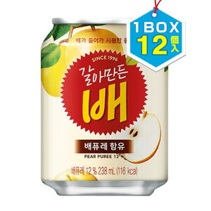 y܂Ƃߔ1140~z we 낵W[X 1BOX=238ml×12 肨낵 ʎW[X ؍ ؍hN ؍Hi