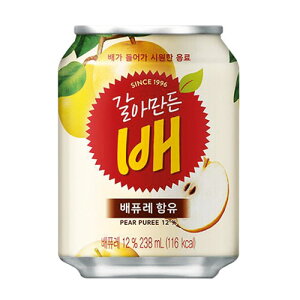 we 낵W[X 238ml×1 肨낵 ʎW[X ؍ ؍Hi