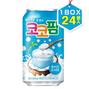 we RRp zCg[Og 1BOX=250ml×24 RRibc[[ i^fRR W[X ؍lC ؍ݕ ؍Hi