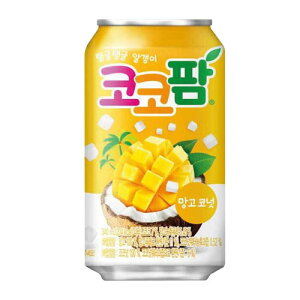 we RRp }S[ 340ml×1 RRibc[[ i^fRR W[X ؍lC ؍ ؍Hi