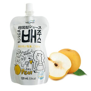 ؍W[X ؍iWW[X 120ml×1{ KOREAxW[X NFCW[X 肨낵W[X ؍ ؍Hi