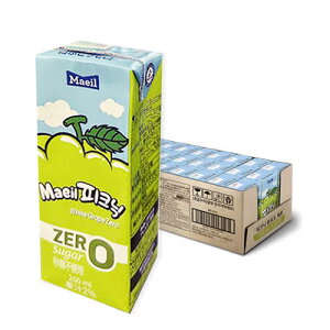 y܂Ƃߔ1126~z }GC sNjbN Ԃǂ[1BOX=200ml×24 ؍hN؍HiJ[[ [