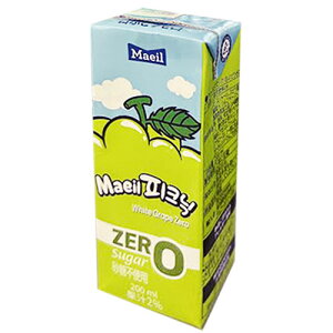 }GC sNjbN Ԃǂ[ 200ml×1 ؍hN؍HiJ[[ [