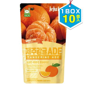 y܂Ƃߔ1234~z jejufeel ϏB݂G[h 1BOX=230mL×10 pE`hN ؍ ؍Hi