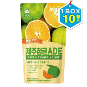 y܂Ƃߔ1234~z jejufeel ϏB݂G[h 1BOX=230mL×10 pE`hN ؍ ؍Hi