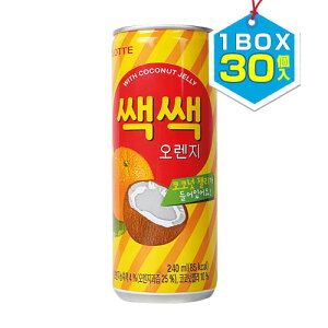 y܂Ƃߔ1118~z LOTTE ZNZNIW IWW[X 1BOX=240ml×30 be ʎW[X ؍ ؍hN ؍Hi