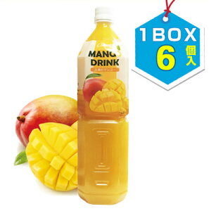 y܂Ƃߔ1415~z be l̃}S[ }S[hN 1BOX=1.5L×6{EPET ؍ ؍Hi