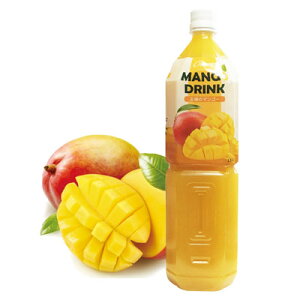 ���b�e �������� ���l�̃}���S�[ �}���S�[�h�����N 1.5L×1�{�EPET �؍����� �؍��H�i