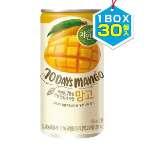 y܂Ƃߔ1113~z EW }S[W[X 1BOX=180ml×30 ʎW[X ؍ ؍hN ؍Hi