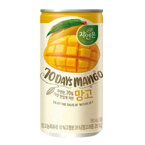 韓国 缶 ジュースの人気商品 通販 価格比較 価格 Com