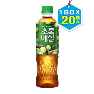 y܂ƂߔzEW `bNV ~W[X 1BOX=500ml×20{ EPET~ ~ ؍hN ؍ ؍Hi