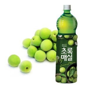 ジン 韓国 水 ソフトドリンクの人気商品 通販 価格比較 価格 Com ジン 韓国 水 ソフトドリンクの人気商品 通販 価格比較 価格 Com