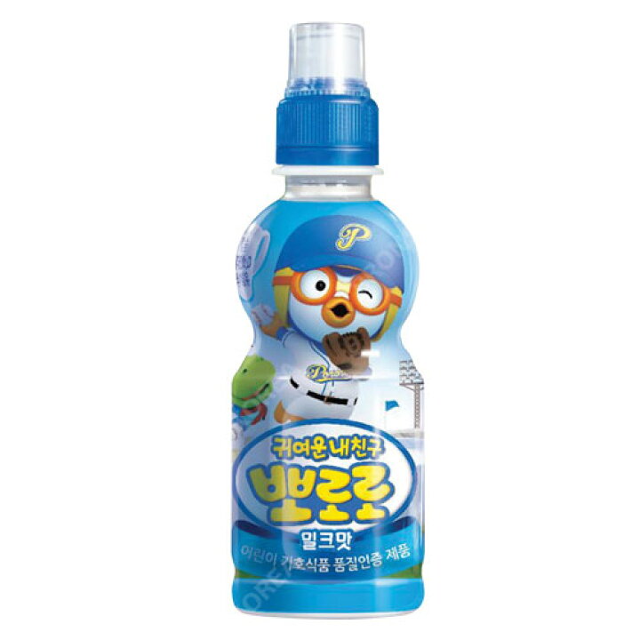 楽天市場】『paldo』ポロロ ジュース(ミルク味×235ml) | お子様向け飲料韓国飲料 韓国ドリンク 韓国飲み物マラソン ポイントアップ祭 : 八道韓国食品 楽天市場】『paldo』ポロロ ジュース(ミルク味×235ml) | お子様向け飲料韓国飲料 韓国ドリンク 韓国飲み物マラソン ポイントアップ祭 : 八道韓国食品