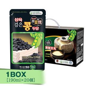 y܂Ƃߔ1150~z TN   1BOX=190ml×20 _CGbg h{Lx ؍ ؍Hi