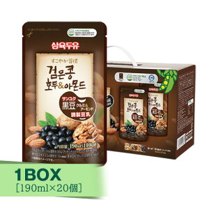 y܂Ƃߔ1150~z TN EN~EA[h 1BOX=190ml×20 _CGbg h{Lx ؍ ؍Hi