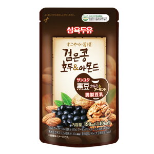 TN EN~EA[h 190ml×1 _CGbg h{Lx ؍ ؍Hi