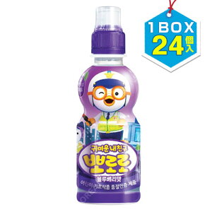 韓国 ジュース その他のソフトドリンクの人気商品 通販 価格比較 価格 Com 韓国 ジュース その他のソフトドリンクの人気商品 通販 価格比較 価格 Com