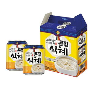 y܂ƂߔzHAITAI NWbv VbP ؍Î 1BOX=238ml×12ʃwe ؍` ؍ ؍Hi