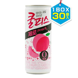 yj[AύXzy܂Ƃߔ1110~z  N[sX s[` 1BOX=230ml×30 [J[ _ۈ  ؍ ؍Hi