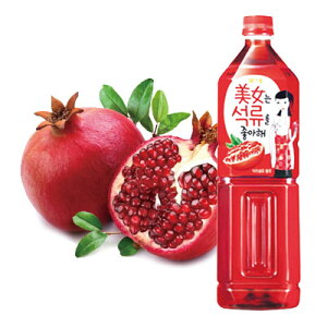 ジュース 1 5l その他のソフトドリンクの人気商品 通販 価格比較 価格 Com