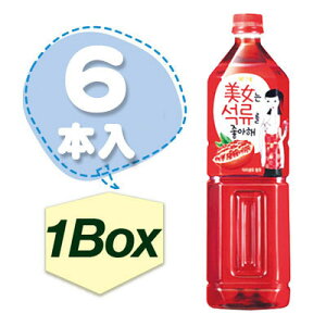 ジュース 1 5l その他のソフトドリンクの人気商品 通販 価格比較 価格 Com