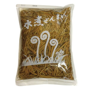 [}C ST (1kg)܂ i rro R  ؍