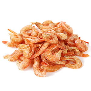 Ⓚ uߗp 100gCV  ؍Hi