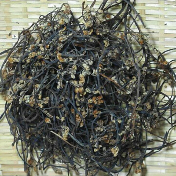 楽天市場】干しわらび 乾ゴサリ 100g 中国産ナムル 干し山菜 干し野菜 