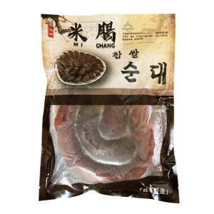 Ⓚ MI CHANG Ēl ē蒰l Xf 500g r Xf l ؕ\[Z[W ؐH {H