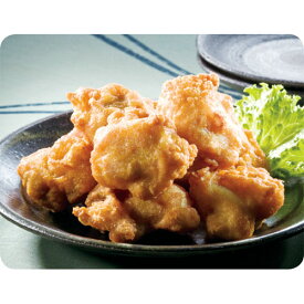 楽天市場 ケンタッキー 冷凍の通販