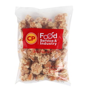 Ⓚ {cg ݖ 1kg { g g P^bL[ `L