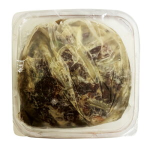 Ⓚ Ɛ jvRM ؍tvRM (1kg)BBQ  ē HHi ؍