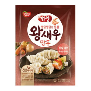 Ⓚ  J鉤Lq 315g (9) ZE}hD CVLq ؍Lq hEH ؍Hi