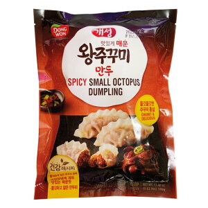 Ⓚ  J鉤CC_RLq 380g (10) `N~}hD `N~Lq hEH ؍Hi