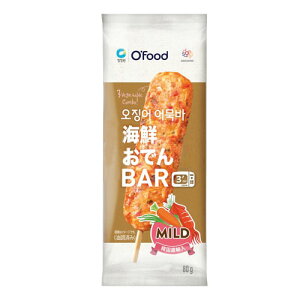 Ⓚ O'Food CNło[ CJło[ 80g nbo[ XeBbNł XeBbN܂ڂ  ؍Hi