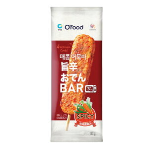 Ⓚ O'Food |hło[ hqło[ 80g nbo[ XeBbNł XeBbN܂ڂ  ؍Hi